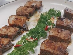 -映像威海·威海宴(威高广场店)