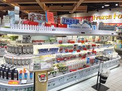 -七鲜超市(通州ONE店)