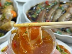 -圆蛋酒料•生腌(开元路店)