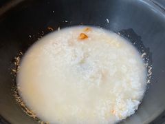 -海味当家·蒸锅海鲜(中山广场创始店)