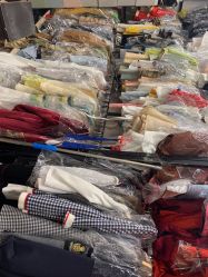 -莫奈庄园·儿童摄影馆·影视基地(江宁店)