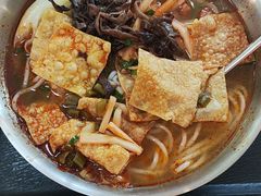 -卓雅桂林米粉