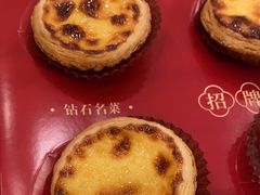 -顺风山庄(水濂山店)