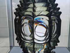 -上海中国航海博物馆