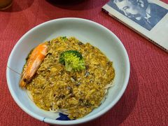 -蟹尊苑(巨鹿店)