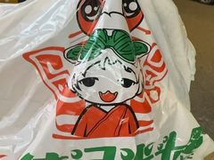 -休记光头香辣蟹干锅(绵竹店)