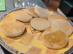 -全聚贤餐厅·湖北家常菜(沙湖店)