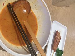 -味千拉面(惠州文昌一路分店)