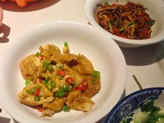 -湘悦回家(棠东店)