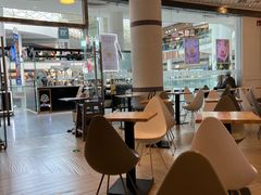 -满记甜品(荟聚购物中心店)