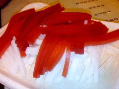 android_upload_pic-西单翅酷(西单店)