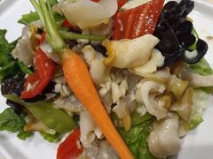 -北塘海鲜·天津菜(大光明桥旗舰店)