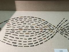 -巴音郭楞蒙古自治州博物馆