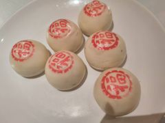 -国力仁和川菜(李家村店)