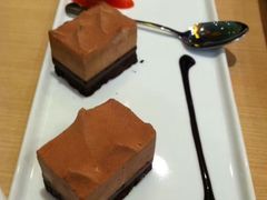 -必胜客(瑞虹店)