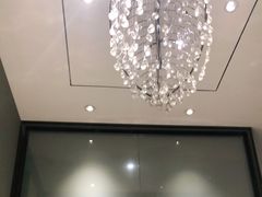 -北京泰富酒店-柏景轩中餐厅