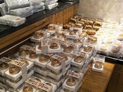 蛋黄酥中秋-可莎蜜儿(滨盛店)