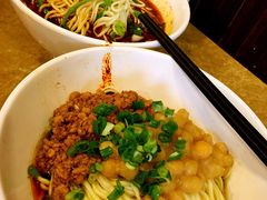 -秦云老太婆摊摊面(全国总店)