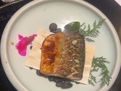 -匠和风精致料理(莆田财富中心店)