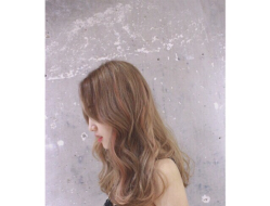 -水晶丽人美容养生