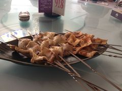 IMG_2320-味茂·老船夫1927(东海东路店)