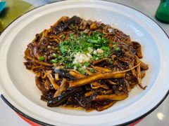 -三品香·江浙菜(松江九谊店)