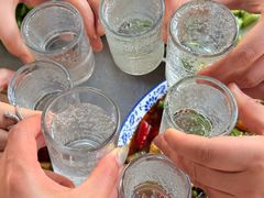 -廖哥泡椒兔(峨眉店)