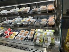 -阿那亚第六食堂(文创街区店)