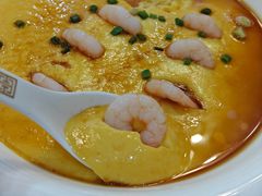 -十里·东湖院子(湖北省博物馆店)