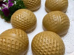 -金迎海鲜酒家(金凤凰广场店)