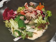 -大渔铁板烧(蛇口店)
