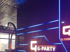 -歌迷量贩KTV(光彩市场店)