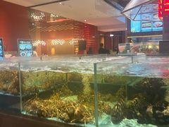 -阿伟海鲜楼·福建菜(延寿店)