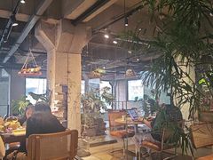 -一尺花园(首钢店)
