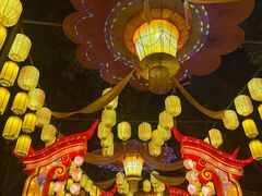 -国色天乡三期陆地乐园