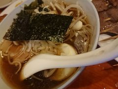 -福烤锦花(长乐路店)