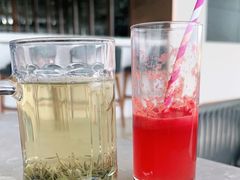 -邛海宾馆·玉鸥楼中餐厅