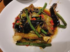 -鸡毛店·川菜(双楠店)