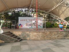 -大信·云顶星河游乐王国