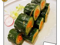 -皇朝尊会(龙之梦大酒店)