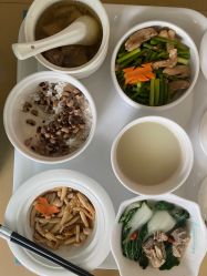 -华美国际月子会所(合生店)