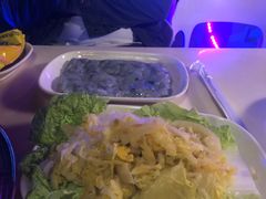 -望海观澜海景音乐餐吧(帆船基地店)
