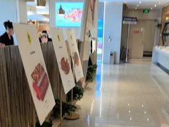 -赶海部落海鲜城(海阳路店)