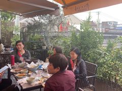 -像素研食The pixlab (皮市街店)