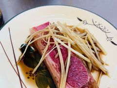 -老赵面店(大西路店)