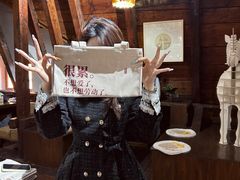 -良友书坊(安徽路店)