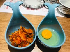 -诚·鳗屋(星摩尔店)