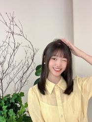 -Amo la Diva造型
