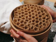 -西贝(太原万象城店)