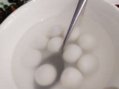 -松鹤楼(狮山永利广场店)